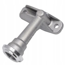   Karcher K7 Full Control Conector de Presiune Cot Aluminiu 5.789-070.0, Compatibil Karcher K7 Seria Spălător cu Presiune Înaltă