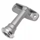 Karcher K7 Full Control Conector de Presiune Cot Aluminiu 5.789-070.0, Compatibil Karcher K7 Seria Spălător cu Presiune Înaltă