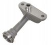Karcher K7 Full Control Conector de Presiune Cot Aluminiu 5.789-070.0, Compatibil Karcher K7 Seria Spălător cu Presiune Înaltă