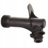 Conector Original cu Filtru de Apă pentru Aparat de Spălat cu Presiune Karcher K7 Full Control (5.443-015.0)