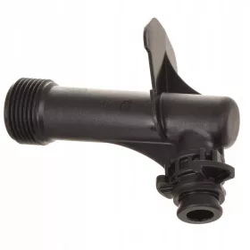   Conector Original cu Filtru de Apă pentru Aparat de Spălat cu Presiune Karcher K7 Full Control (5.443-015.0)