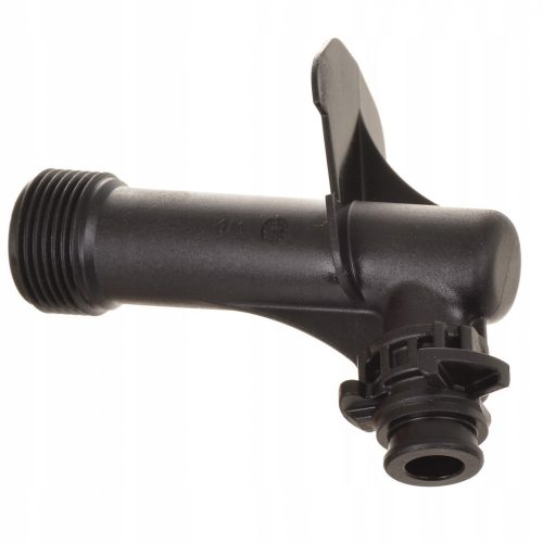 Conector Original cu Filtru de Apă pentru Aparat de Spălat cu Presiune Karcher K7 Full Control (5.443-015.0)