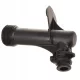 Conector Original cu Filtru de Apă pentru Aparat de Spălat cu Presiune Karcher K7 Full Control (5.443-015.0)