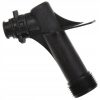 Conector Original cu Filtru de Apă pentru Aparat de Spălat cu Presiune Karcher K7 Full Control (5.443-015.0)