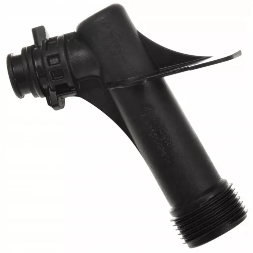 Conector Original cu Filtru de Apă pentru Aparat de Spălat cu Presiune Karcher K7 Full Control (5.443-015.0)