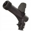 Conector Original cu Filtru de Apă pentru Aparat de Spălat cu Presiune Karcher K7 Full Control (5.443-015.0)