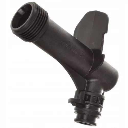 Conector Original cu Filtru de Apă pentru Aparat de Spălat cu Presiune Karcher K7 Full Control (5.443-015.0)