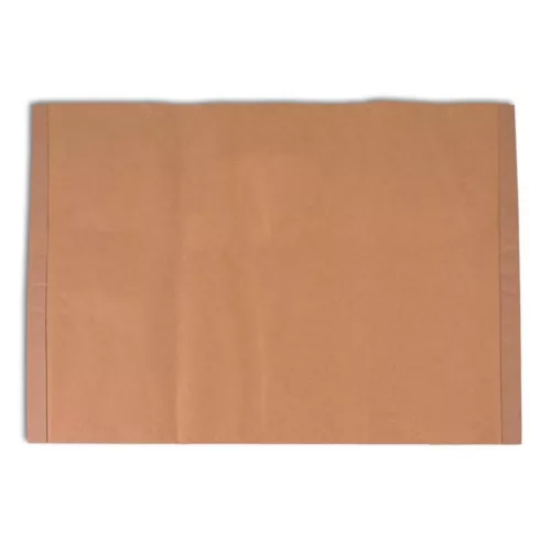5x papír porzsák Kress NTX, NTS, 1200 EA TITAN TTB350VAC 1300W Protool VCP 260 porszívókhoz