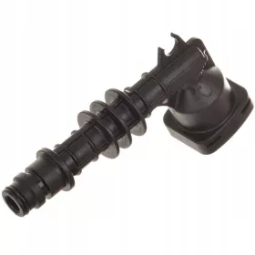   Conector de apă de înaltă presiune original Karcher pentru K4 Full Control (9.013-355.0)