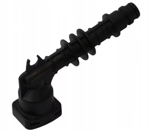 Conector de apă de înaltă presiune original Karcher pentru K4 Full Control (9.013-355.0)