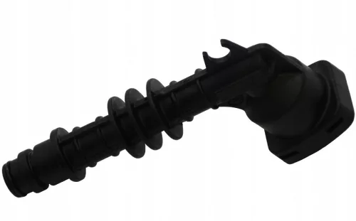 Conector de apă de înaltă presiune original Karcher pentru K4 Full Control (9.013-355.0)