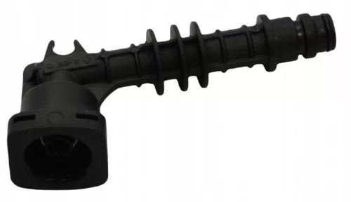Conector de apă de înaltă presiune original Karcher pentru K4 Full Control (9.013-355.0)