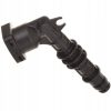 Conector de apă de înaltă presiune original Karcher pentru K4 Full Control (9.013-355.0)