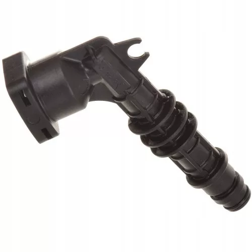Conector de apă de înaltă presiune original Karcher pentru K4 Full Control (9.013-355.0)