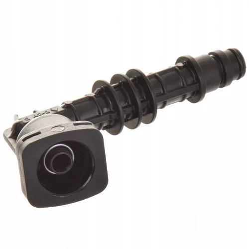 Conector de apă de înaltă presiune original Karcher pentru K4 Full Control (9.013-355.0)