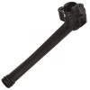 Conector Presiune Original Karcher pentru K5 Compact, Control Complet, Premium (9.013-346.0, 9.038-437.0)