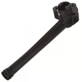   Conector Presiune Original Karcher pentru K5 Compact, Control Complet, Premium (9.013-346.0, 9.038-437.0)