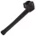 Conector Presiune Original Karcher pentru K5 Compact, Control Complet, Premium (9.013-346.0, 9.038-437.0)