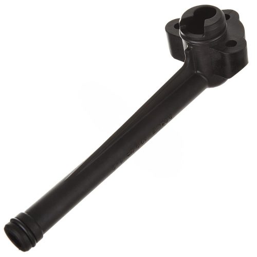 Conector Presiune Original Karcher pentru K5 Compact, Control Complet, Premium (9.013-346.0, 9.038-437.0)