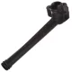 Conector Presiune Original Karcher pentru K5 Compact, Control Complet, Premium (9.013-346.0, 9.038-437.0)