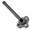 Conector Presiune Original Karcher pentru K5 Compact, Control Complet, Premium (9.013-346.0, 9.038-437.0)