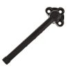 Conector Presiune Original Karcher pentru K5 Compact, Control Complet, Premium (9.013-346.0, 9.038-437.0)