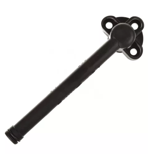 Conector Presiune Original Karcher pentru K5 Compact, Control Complet, Premium (9.013-346.0, 9.038-437.0)