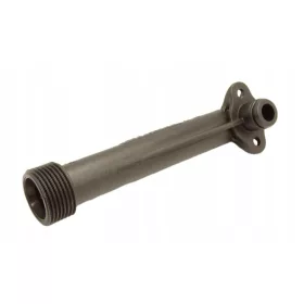   Conector Original de Apă pentru Furtun de Aspirație Karcher K4, K5 Control Total / Control de Putere