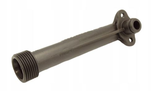 Conector Original de Apă pentru Furtun de Aspirație Karcher K4, K5 Control Total / Control de Putere