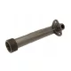 Conector Original de Apă pentru Furtun de Aspirație Karcher K4, K5 Control Total / Control de Putere