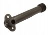 Conector Original de Apă pentru Furtun de Aspirație Karcher K4, K5 Control Total / Control de Putere