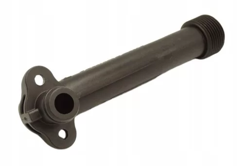 Conector Original de Apă pentru Furtun de Aspirație Karcher K4, K5 Control Total / Control de Putere