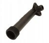 Conector Original de Apă pentru Furtun de Aspirație Karcher K4, K5 Control Total / Control de Putere