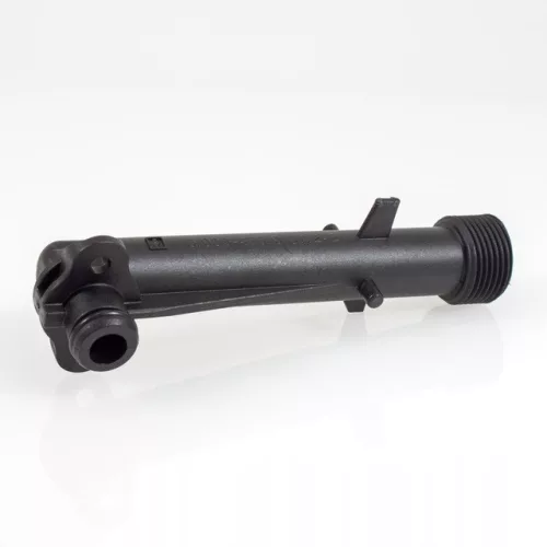 Conector Original de Apă pentru Furtun de Aspirație Karcher K4, K5 Control Total / Control de Putere