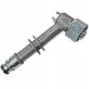 Conector Presiune Original Karcher K5 Control Complet – Conexiune Apă din Aluminiu (9.013-435.0)