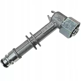   Conector Presiune Original Karcher K5 Control Complet – Conexiune Apă din Aluminiu (9.013-435.0)