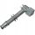 Conector Presiune Original Karcher K5 Control Complet – Conexiune Apă din Aluminiu (9.013-435.0)