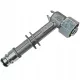 Conector Presiune Original Karcher K5 Control Complet – Conexiune Apă din Aluminiu (9.013-435.0)