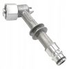 Conector Presiune Original Karcher K5 Control Complet – Conexiune Apă din Aluminiu (9.013-435.0)