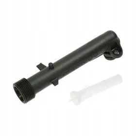   Set Original Karcher Conector de Aspirație + Garnitură O + Filtru de Apă – Compatibil cu K4/K5 Control Total