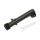 Set Original Karcher Conector de Aspirație + Garnitură O + Filtru de Apă – Compatibil cu K4/K5 Control Total