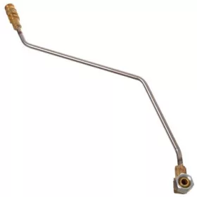   Karcher Set Conectori pentru Ieșire cu Presiune Înaltă - Modele HDS