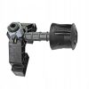 Conector Cot Presiune Original Karcher, Filet Intern M22 + Sistem de Conectare Rapidă, Compatibil cu Modelele K3, K4, K5 (9.002-412.0)