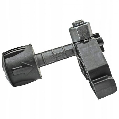 Conector Cot Presiune Original Karcher, Filet Intern M22 + Sistem de Conectare Rapidă, Compatibil cu Modelele K3, K4, K5 (9.002-412.0)