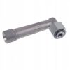 Conector Cot Original Karcher, Filet M22 Interior-Exterior, Compatibil cu Modelele K3, K4, K5, K6, K7 (9.002-524.0)