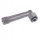 Conector Cot Original Karcher, Filet M22 Interior-Exterior, Compatibil cu Modelele K3, K4, K5, K6, K7 (9.002-524.0)
