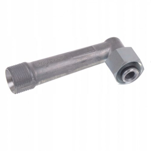 Conector Cot Original Karcher, Filet M22 Interior-Exterior, Compatibil cu Modelele K3, K4, K5, K6, K7 (9.002-524.0)