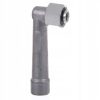 Conector Cot Original Karcher, Filet M22 Interior-Exterior, Compatibil cu Modelele K3, K4, K5, K6, K7 (9.002-524.0)