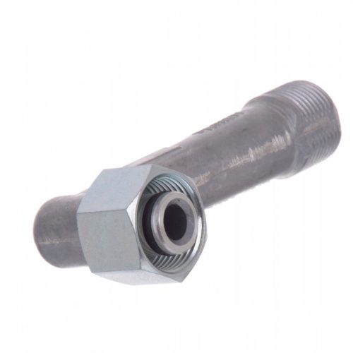 Conector Cot Original Karcher, Filet M22 Interior-Exterior, Compatibil cu Modelele K3, K4, K5, K6, K7 (9.002-524.0)