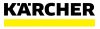 Conector Cot Original Karcher, Filet M22 Interior-Exterior, Compatibil cu Modelele K3, K4, K5, K6, K7 (9.002-524.0)